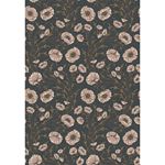 Boråstapeter Treasured 2268