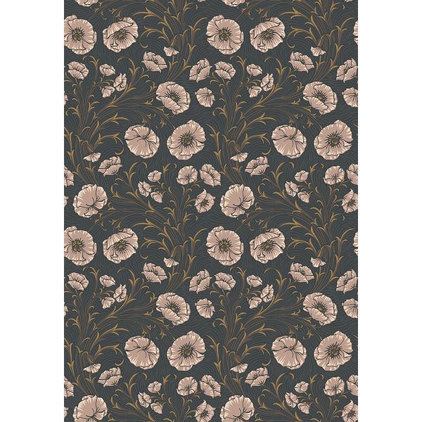 Boråstapeter Treasured 2268