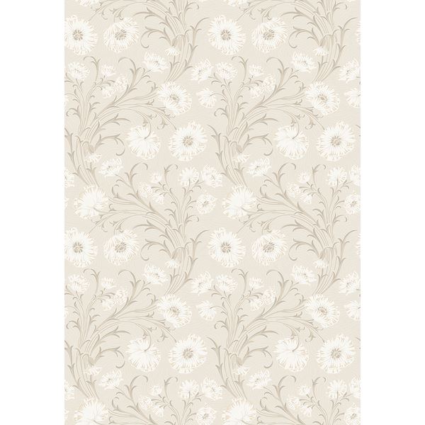 Boråstapeter Treasured 2269