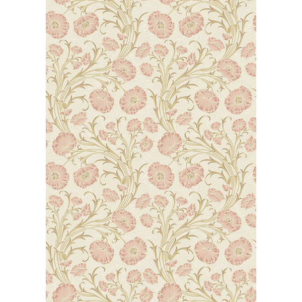 Boråstapeter Treasured 2270