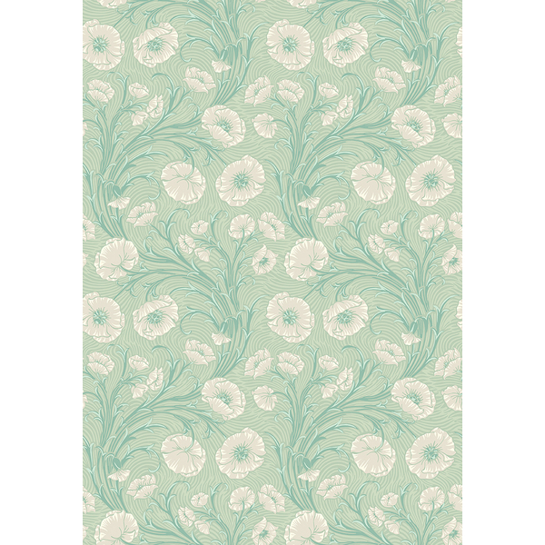 Boråstapeter Treasured 2271