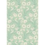 Boråstapeter Treasured 2271