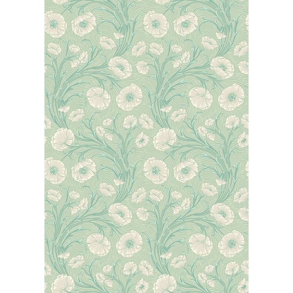 Boråstapeter Treasured 2271