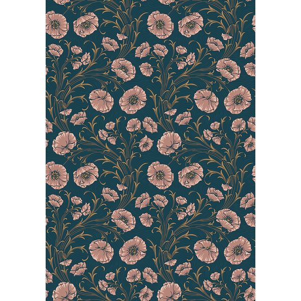 Boråstapeter Treasured 2272