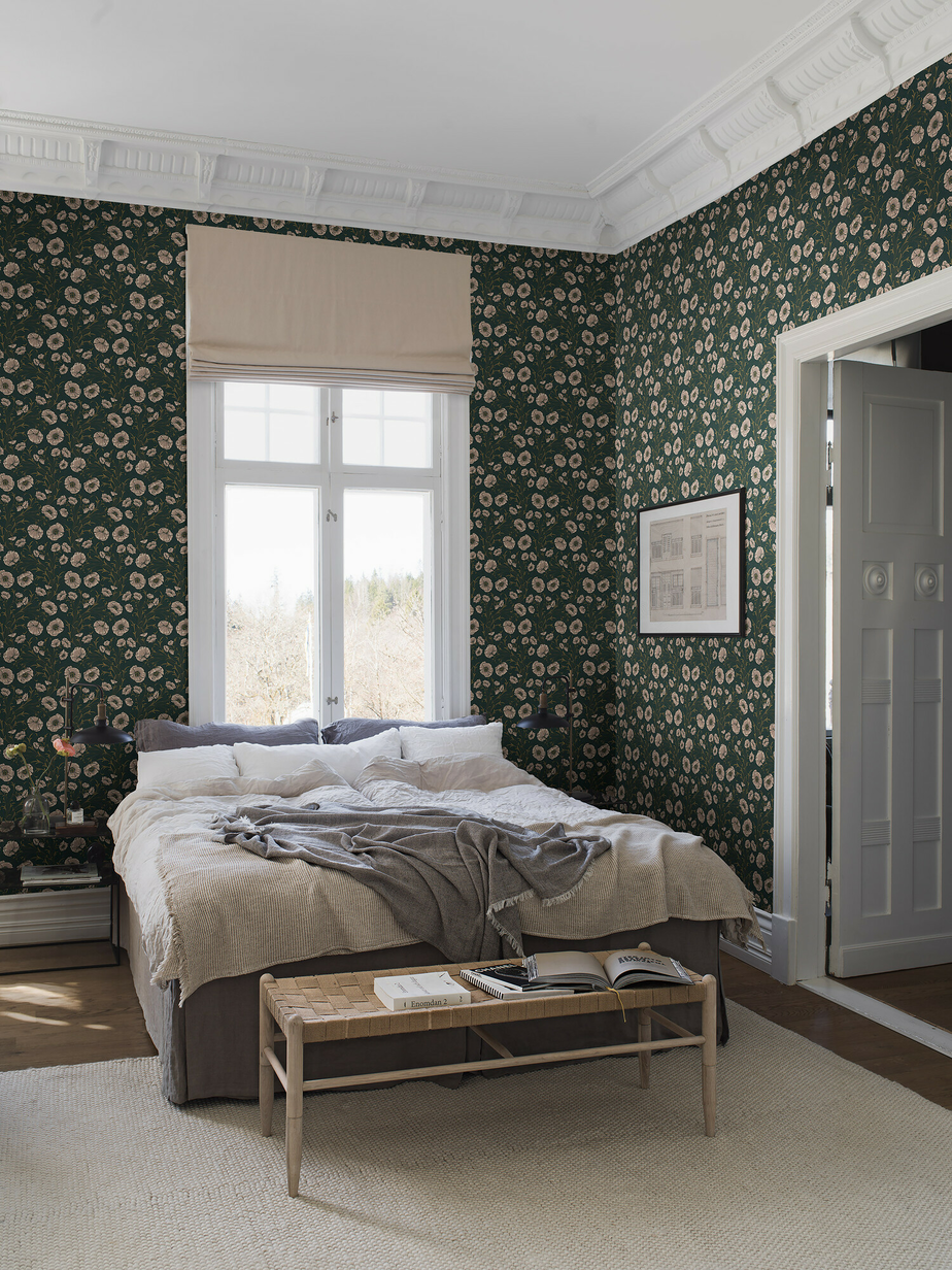 Boråstapeter Treasured 2268