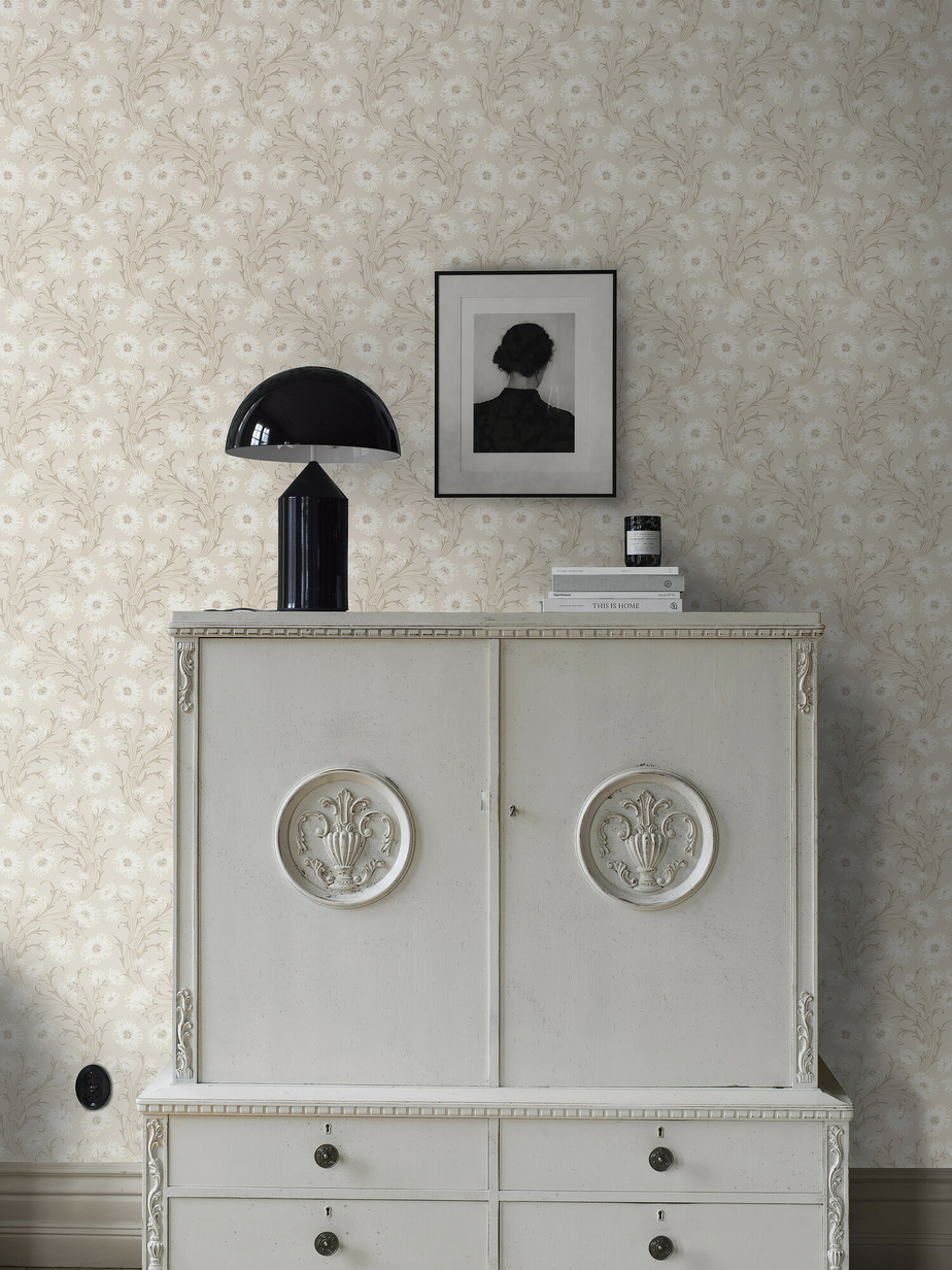 Boråstapeter Treasured 2269