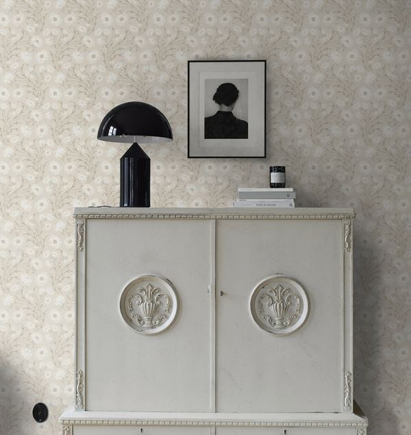 Boråstapeter Treasured 2269