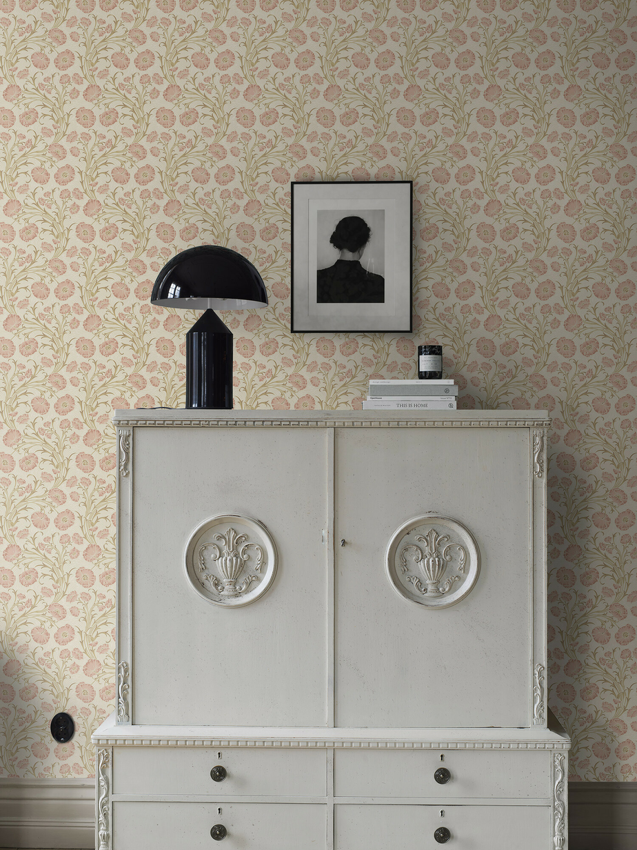 Boråstapeter Treasured 2270