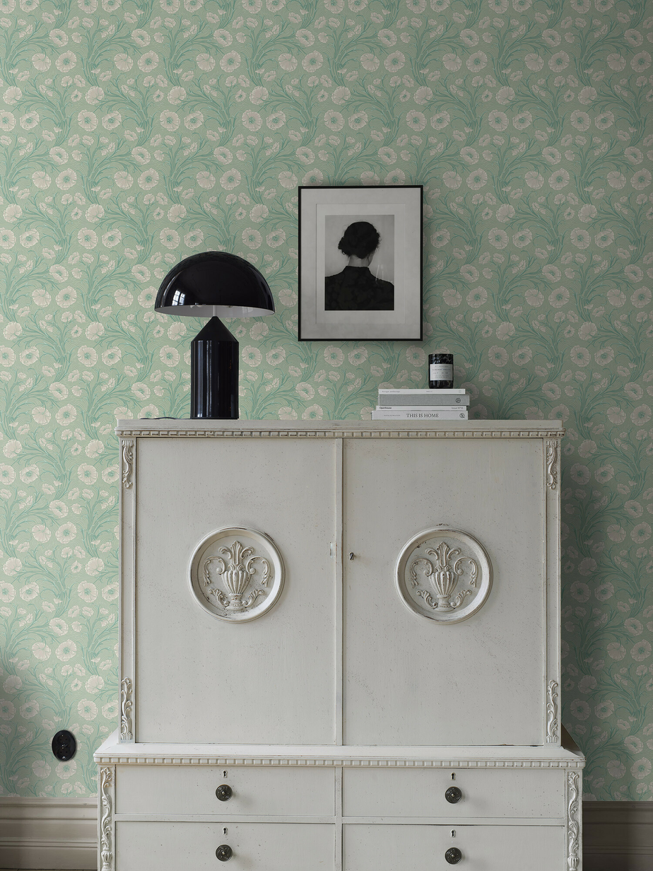 Boråstapeter Treasured 2271