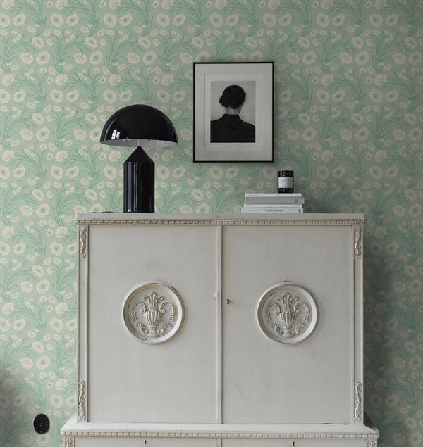 Boråstapeter Treasured 2271