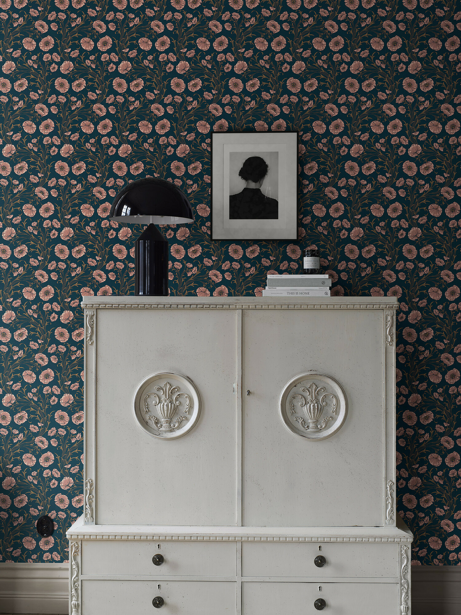 Boråstapeter Treasured 2272