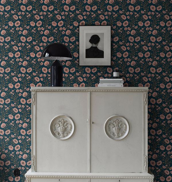 Boråstapeter Treasured 2272