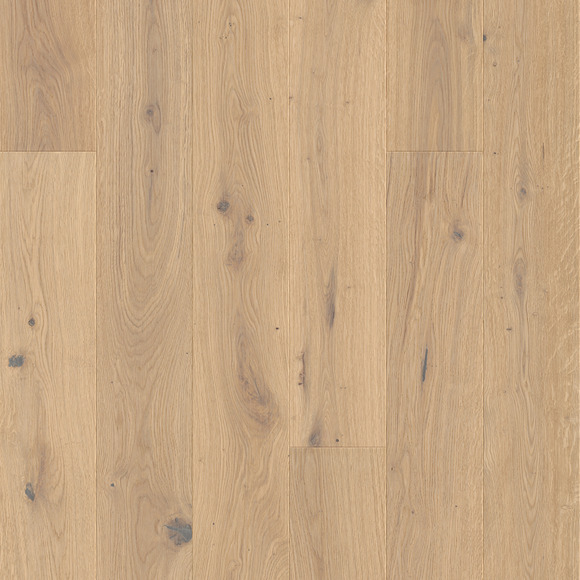 Saga Prestige Ivory Country Parkett