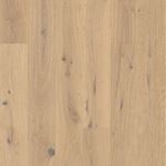 Saga Prestige Ivory Country Parkett