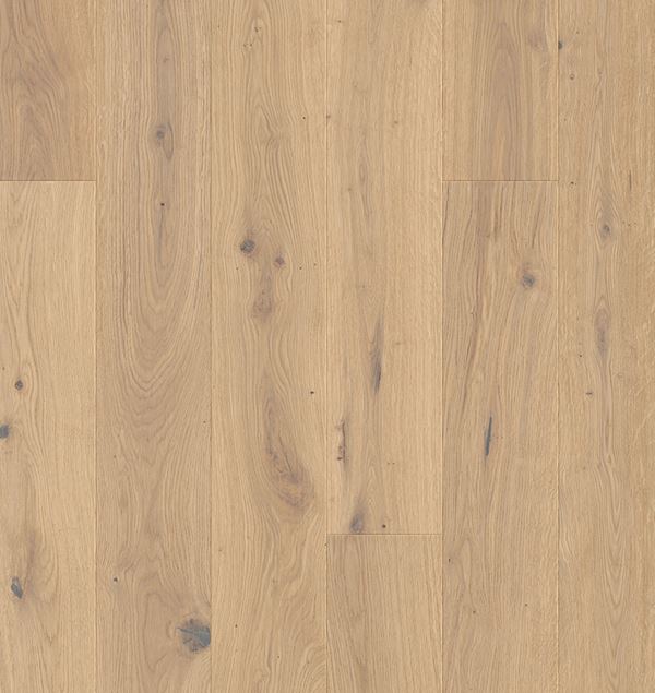 Saga Prestige Ivory Country Parkett