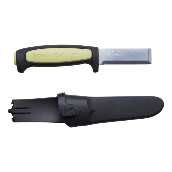 Morakniv Stem