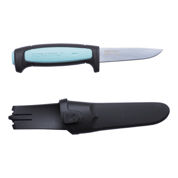 Morakniv Flex
