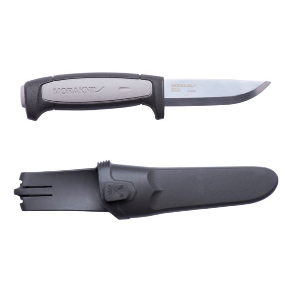 Morakniv Robust