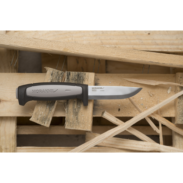 Morakniv Robust