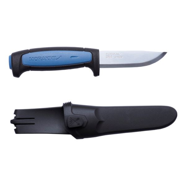 Morakniv Pro S