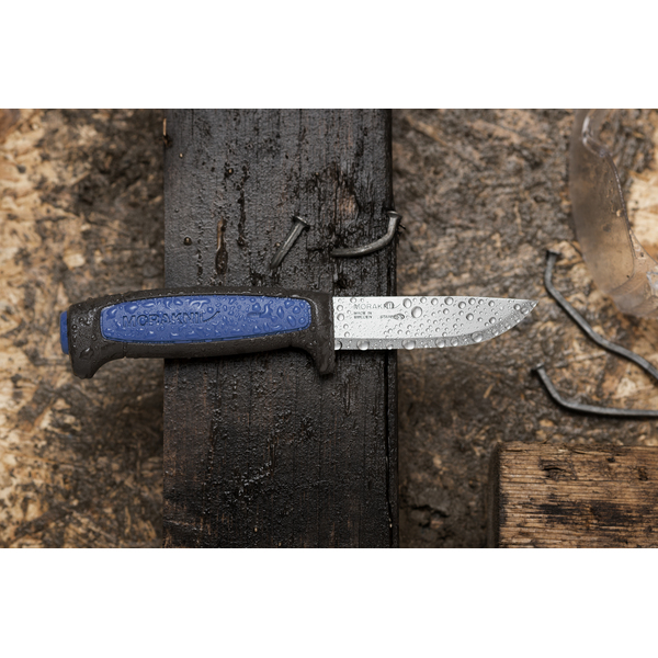 Morakniv Pro S