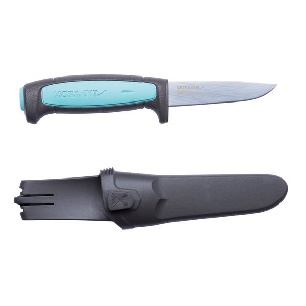 Morakniv Flex