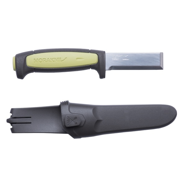 Morakniv Stem