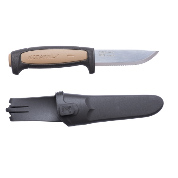 Morakniv Rep