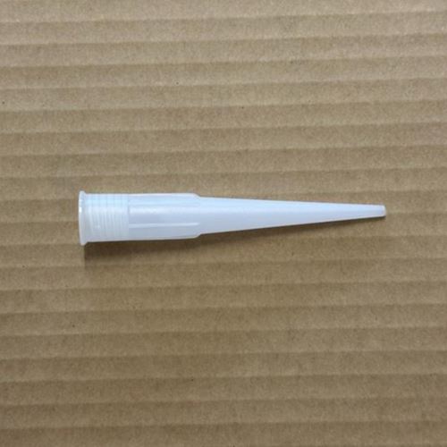 Sika Fugespiss 6pk