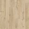 Quick-Step Impressive Classic Oak Beige Laminatgulv