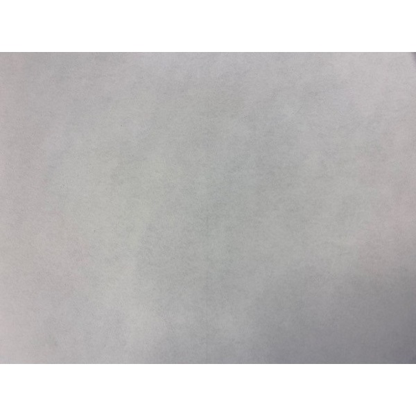 Storeys Roll-On-Wall - Fiberduk