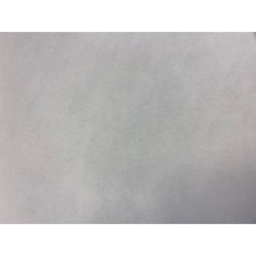 Storeys Roll-On-Wall - Fiberduk