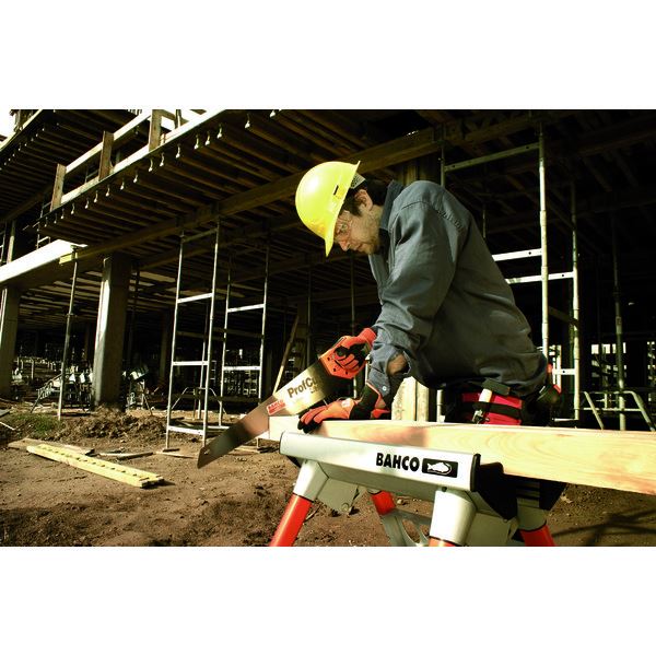 Bahco Håndsag GT7 - 22"