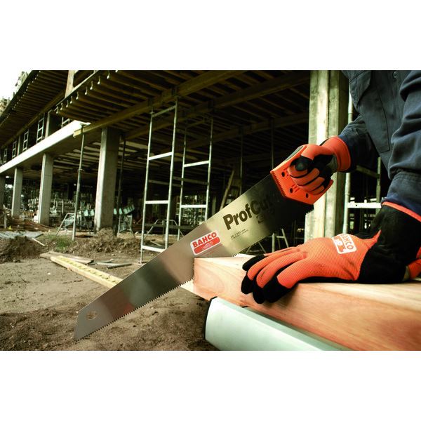 Bahco Håndsag GT7 - 22"