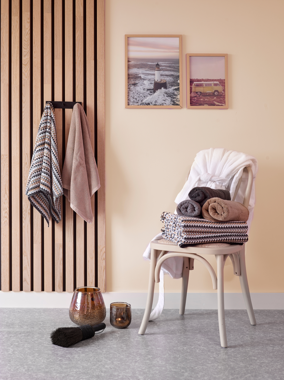 Puddersky FR2509.jpg