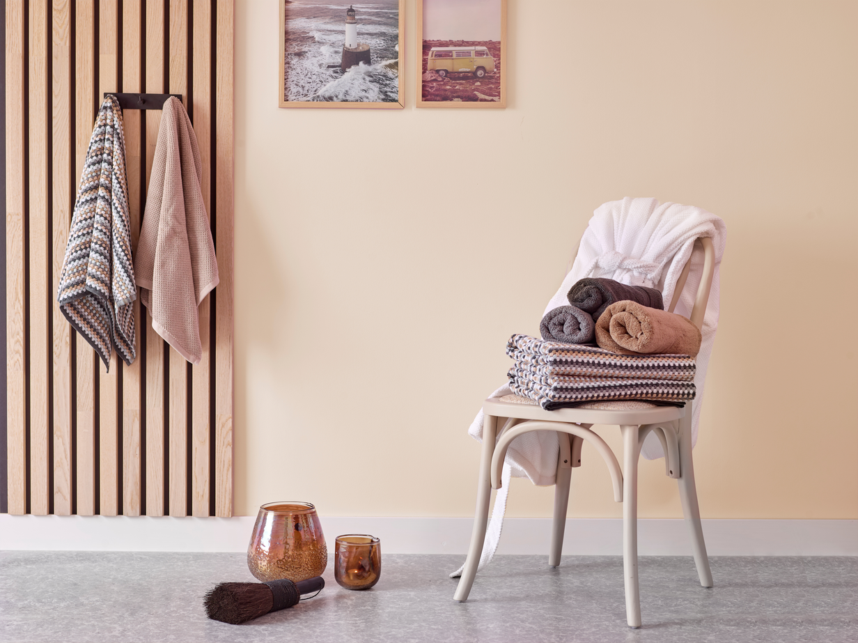 Puddersky FR2509[1].jpg