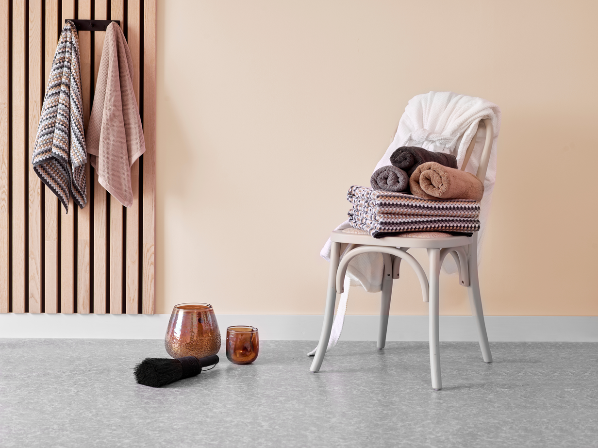 Puddersky FR2509[2].jpg