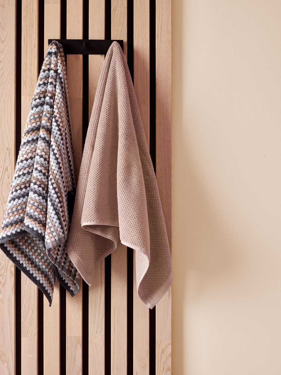 Puddersky FR2509[3].jpg