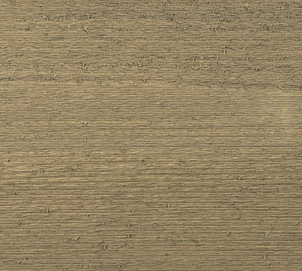 Pure wood