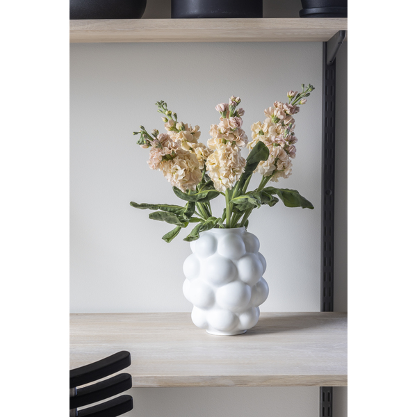 Scanox Quick Bengalack Spray Klassisk Hvit Silkematt 400ml