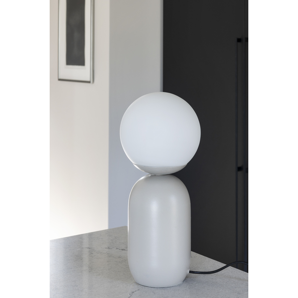 Scanox Quick Bengalack Spray Klassisk Hvit Silkematt 400ml