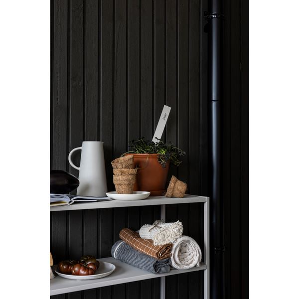 Scanox Quick Bengalack Spray Klar Silkematt 400ml