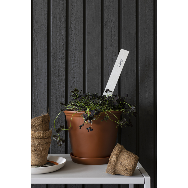 Scanox Quick Bengalack Spray Klassisk Hvit Silkematt 400ml