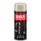 Scanox Quick Bengalack Spray Lys Lin Silkematt 400ml