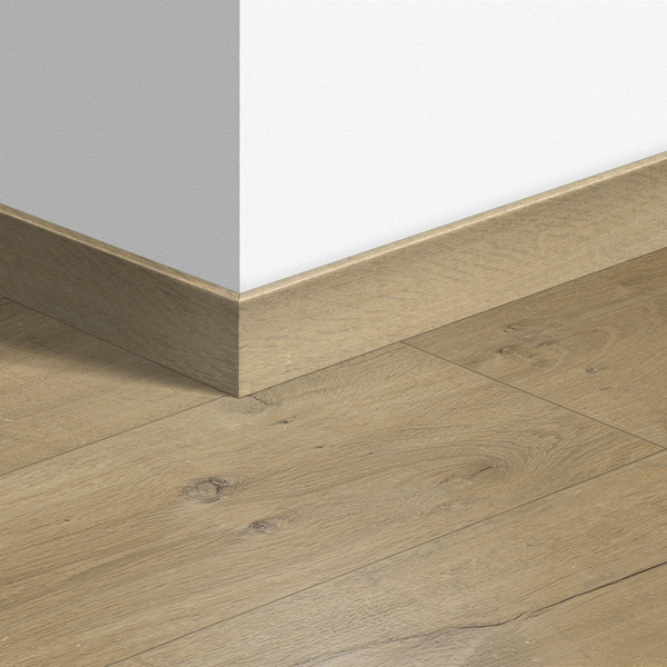 Quick-Step Fotlist - Soft Oak Medium