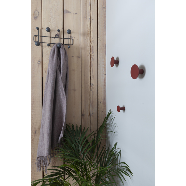 Scanox Quick Bengalack Spray Klassisk Hvit Silkematt 400ml