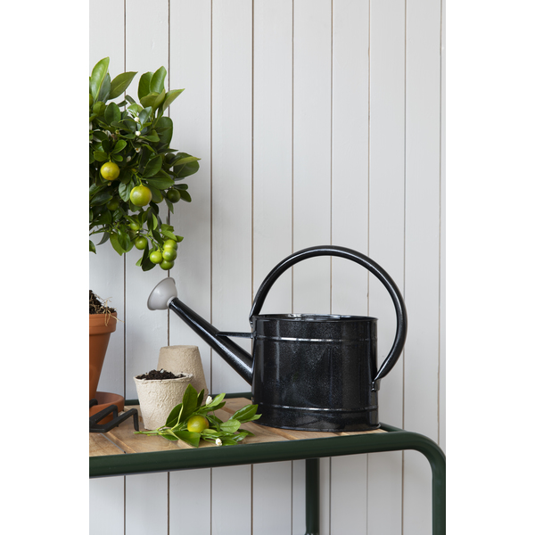 Scanox Quick Bengalack Spray Klassisk Hvit Silkematt 400ml