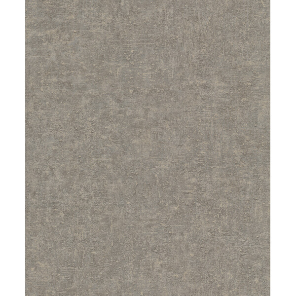 Storeys BELIZE BZ1003