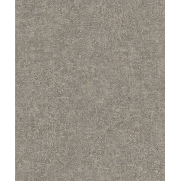 Storeys BELIZE BZ1003