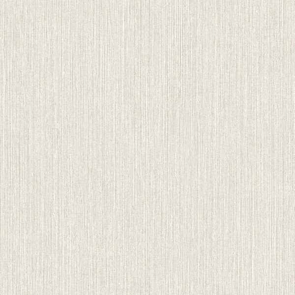 Storeys BELIZE BZ1101